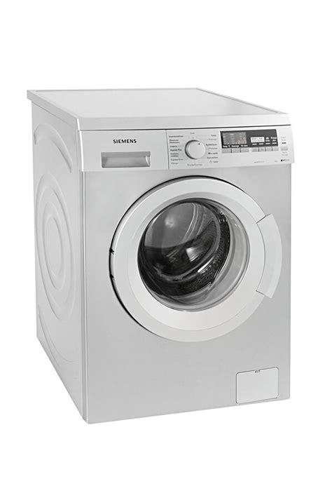 test lave linge hublot|lave linge hublot siemens.